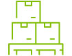 icono logistica inhouse