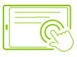 icono servicios especializados